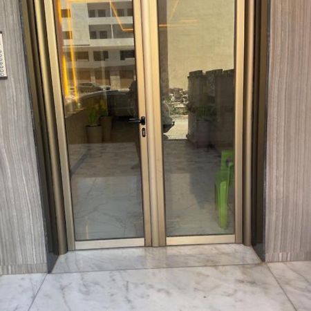 Appartement De Lux Hay Al Matar Nador Esterno foto